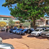 Отель Cabana Apartamento, фото 15