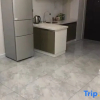 Отель Yushang Apartment (Jiamusi Wanda Plaza), фото 2