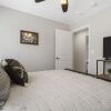Отель Welcome Home Branson Your Next Home in the Heart of Branson, фото 3