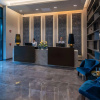 Отель York Luxury Suites, фото 34