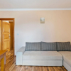 Отель Enticing Apartment in Podstrana With Balcony, фото 5