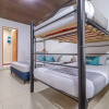 Отель Ayenda Hostal El Tocororo, фото 24