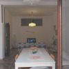 Отель Apartment With 2 Bedrooms in Ustica, With Wifi - 2 km From the Beach, фото 8