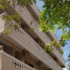 Отель Rani Residency, фото 34