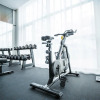 Отель Holiday Inn Express Jinan Airport Zone, an IHG Hotel, фото 18