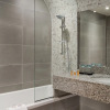 Отель Timhotel Opera Blanche Fontaine, фото 43