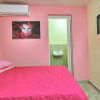 Отель Room in Guest Room - Queen Of Hearts - Rh, фото 18