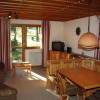 Отель Ferienwohnung Haus Glockenblume, фото 1