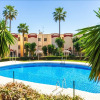 Отель An Oasis Apartment Between Fuengirola And Marbella Ref 21, фото 16
