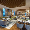 Отель Holiday Inn Wuxi Central Station, an IHG Hotel, фото 12