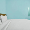 Отель SPOT ON 83320 Hotel Convivial Stay, фото 2