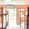 Отель Arica Hostel Patong Beach Phuket - Adults Only, фото 7