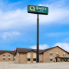 Отель Quality Inn, фото 1