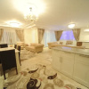 Отель Emre White Villas 4, фото 15