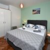 Отель Two bedroom apartment Marinero, фото 11