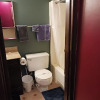 Отель Dakota Rose Inn, фото 7
