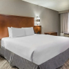 Отель Hyatt Place Atl Duluth Johns Creek, фото 4