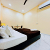 Отель Maa Wageshwari Guest House, фото 2