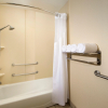 Отель Holiday Inn Express & Suites San Antonio-West-SeaWorld Area, an IHG Hotel, фото 8
