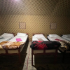 Отель Bedouin Lifestyle Camp, фото 3