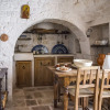 Отель Trulli San Nicola, фото 15