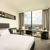 Отель ibis Adelaide, фото 5