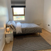 Отель Remarkable 2-bed Apartment, фото 5