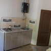 Отель Guest House Pirosmani, фото 10