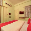 Отель OYO 17071 Uma Kutir, фото 3