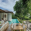 Отель Cape Fahn Hotel (SHA Extra Plus), фото 32