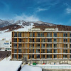 Отель Fenix Furano, фото 28