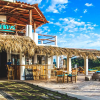 Отель Buddha Roc Beach Resort, фото 30