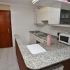 Отель Apartment in Isla, Cantabria 102805 by MO Rentals, фото 1