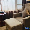 Отель Jing Li Chu Yue Hotel, фото 13