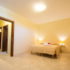 Отель Relaxing Le Residenze del Maria Rosaria No2293, фото 3