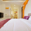 Отель Riparian Breeze Bed And Breakfast, фото 3