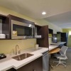 Отель Home2 Suites by Hilton Hilton Head, фото 30