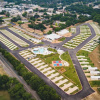 Отель Camp Landa Resort, фото 14