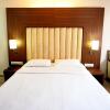 Отель Ayush International Hotel, фото 3