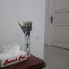 Отель Home Stay Rumah Puti, фото 2