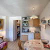 Отель Appartement Les Menuires, 1 pièce, 4 personnes - FR-1-178-338, фото 11