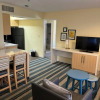 Отель AVIA Residences on Lincoln- Extended Stay, фото 4
