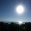 Отель Bilocale Cele 2° Piano Con Splendida Vista Mare, фото 21