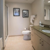 Отель Luxury Apartments on Washington Street, фото 9