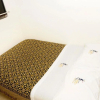 Отель Hostal Chorro De Quevedo Candelaria, фото 7