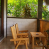 Отель Balangan Surf Homestay, фото 4