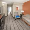 Отель Holiday Inn Express & Suites Atlanta NE - Duluth, an IHG Hotel, фото 7