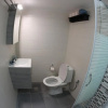 Отель Detached House 1km From Acropolis Filopappou, фото 12