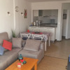 Отель Apartamento Inmobahia - BII - 802, фото 19