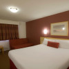 Отель Days Inn by Wyndham London Stansted Airport, фото 14